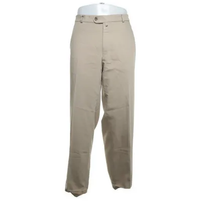 Kostymbyxor (Beige) från M.e.n.s