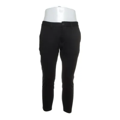 Kostymbyxor (Svart) från Only & Sons