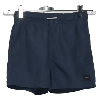 Shorts de bain (Lay Days) de Rip Curl
