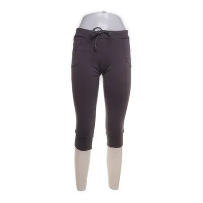 Korte broek (Bruin) van Fishbone