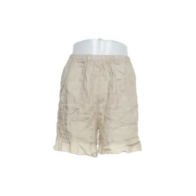 Shorts (Beige) från Normcore Linne