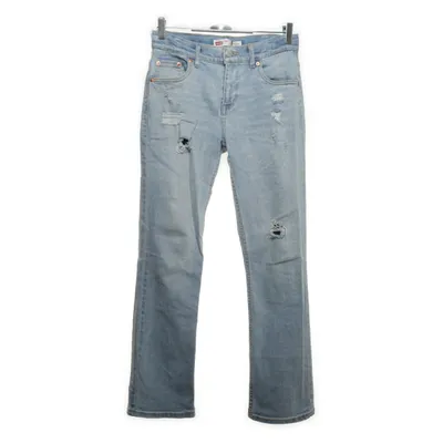 Jeans (Blå) från Levi Strauss & Co