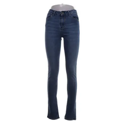 Jeans (Blue) from Garcia Jeans Cotton, Elastane