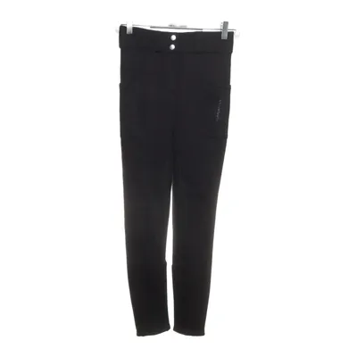 Breeches (Black) from Copperfield