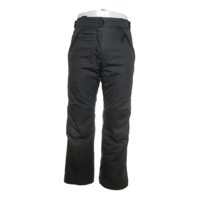 Täckbyxor (Svart) från TCS Nylon, Polyester