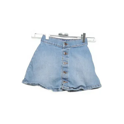 Denim skirt (Blue) from Oshkosh