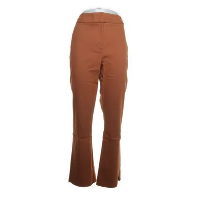Broek (Oranje) van Dorothy Perkins