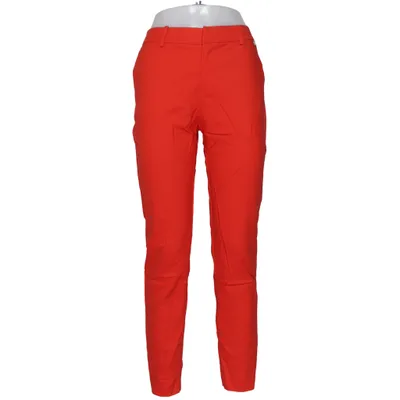 Broek (OBSTINE) van Jus D'Orange Katoen, Elastaan, Polyamide