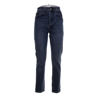 Jeans (Blå) från Anine Bing Bomull