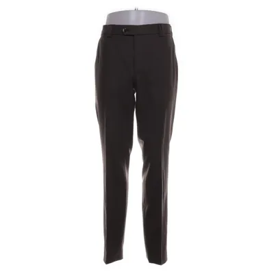 Pantalon de costume (RIO) de Meyer Élasthane, Polyester, Laine