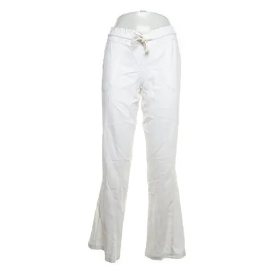 Byxor (Vit) från Roxy Linne, Viskos