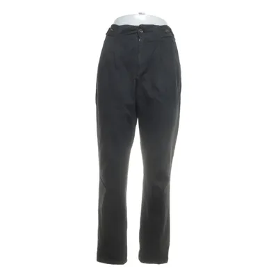 Chinos (Black) from Filippa K Cotton