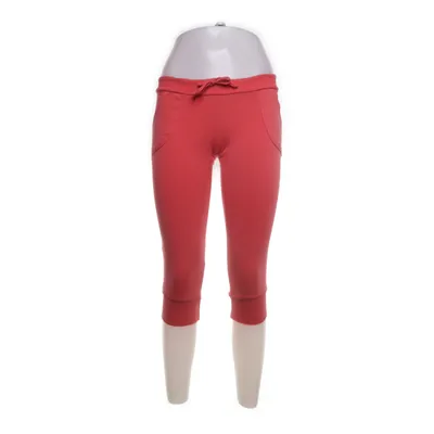 Shorts (Rosa) från Fishbone