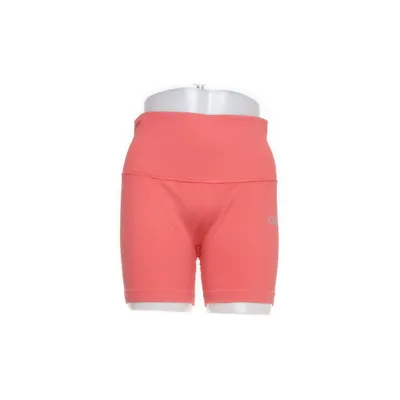 Kompressionsshorts (Rosa) från ICIW