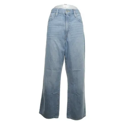 Jeans (Blå) fra Levi Strauss & Co