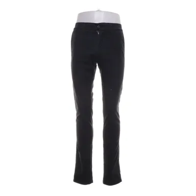 Chinos (Svart) från Carhartt Bomull, Polyester