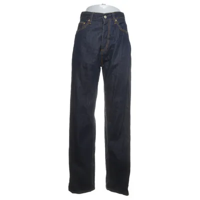 Jeans (BENZ RAW) from Eytys Cotton
