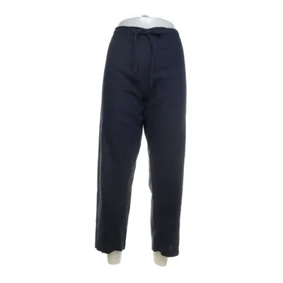 Byxor (Blå) från Nora