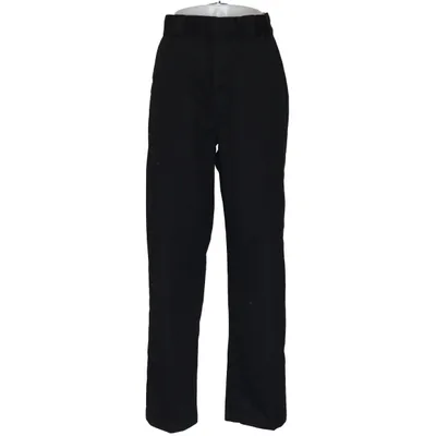 Byxor (DK0A4XKB) från Dickies Bomull, Polyester