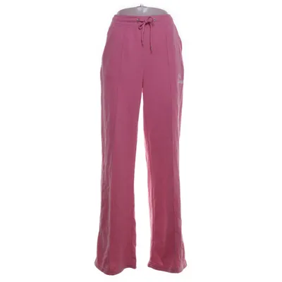 Joggingbroek (Roze) van FB Sister