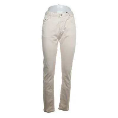 Spijkerbroek (Beige) van WHYRED