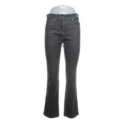 Jeans (Grå) från Cappopera