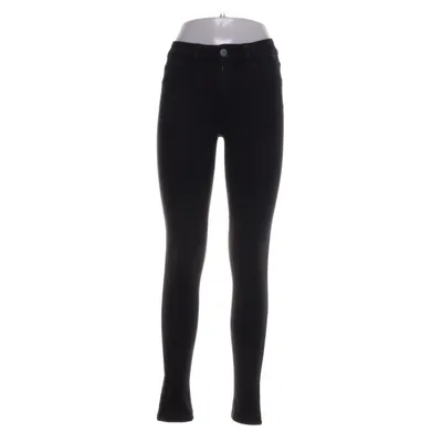 Jeans (Jeggings Mid Rise) from Jegging Jade Cotton, Elastane, Polyester