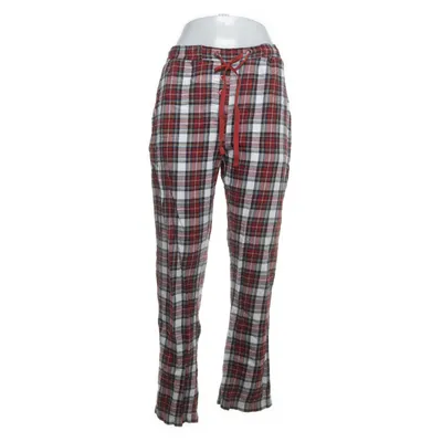 Pyjamasbyxor (Rosa, Röd, Svart) från Damella