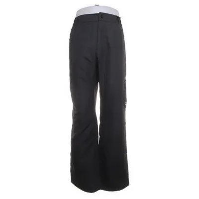 Byxor (Grå) från Nordcap Polyester