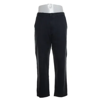 Chinos (1281-00RZ-00KW) från Uniqlo Bomull, Elastan, Linne