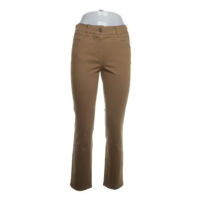 Jeans (Brun) från Atelier Gardeur