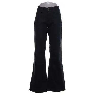Pantalon (Reese) de Marc O'Polo Coton, Élasthane
