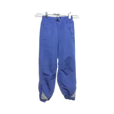 Överdragsbyxor (Blå) från Funk by Lager 157