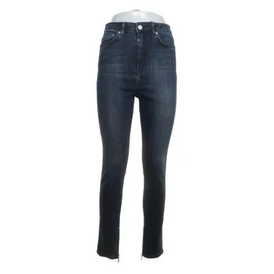 Jean (Bleu) de BLK DNM