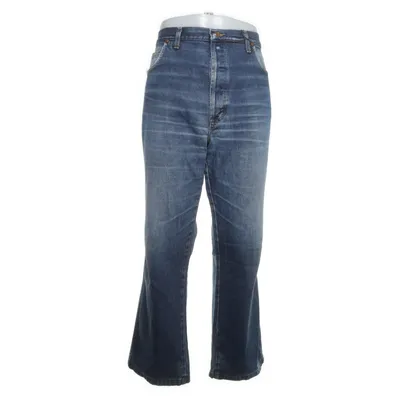 Jeans (Blå) från Wrangler