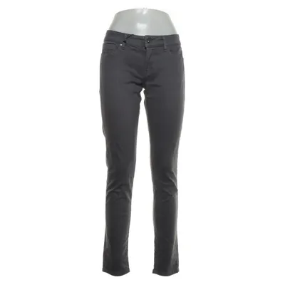 Chinos (PL210804U910 SOHO) from Pepe Jeans Cotton, Elastane, Polyester
