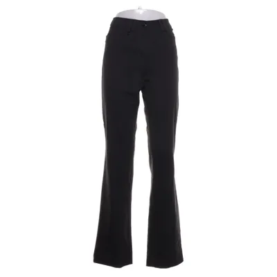 Kostymbyxor (Svart) från Cambio Elastan, Nylon