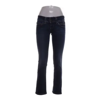 Jeans (VENUS) från Pepe Jeans Bomull, Elastan, Polyester