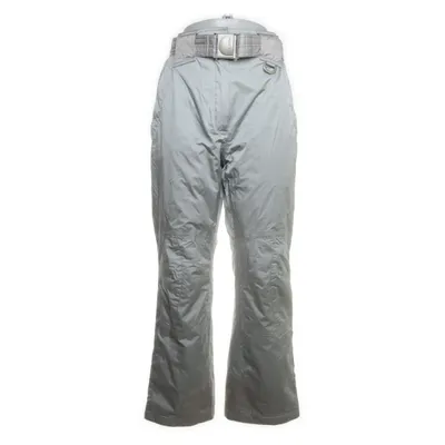 Snow pants (Gray) from Killy Nylon, Polyester