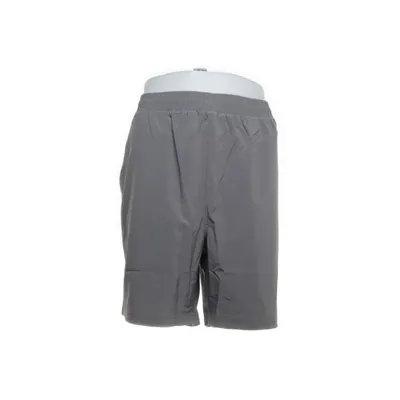 Shorts (Grå) fra Fila