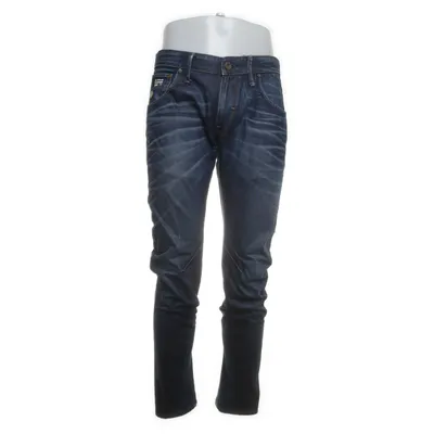 Spijkerbroek (Blauw) van G-Star Raw