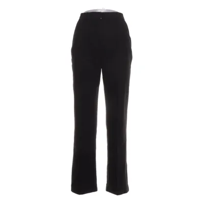 Palazzo pants (Black) from Ipekyol Elastane, Polyester, Viscose