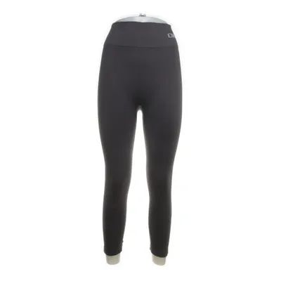 Sportleggings (Grijs) van ICIW Nylon, Polyester