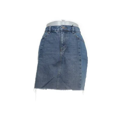 Jeanskjol (Blå) från Yessica by C&A