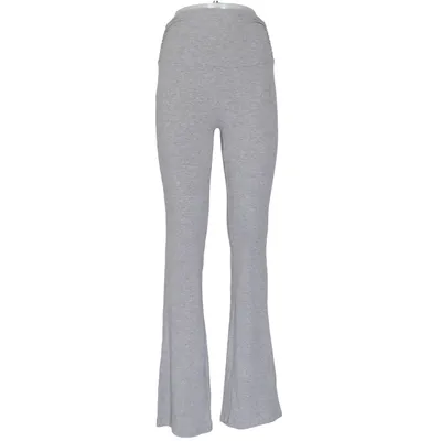 Sweatpants (Gray) from House Viscose