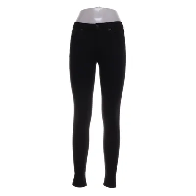 Jeans (211 SUPER SKINNY) from Rocker Cotton, Elastane, Polyester