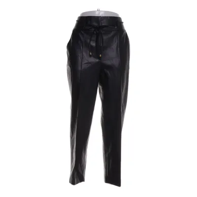 Pantalon (Noir) de adL Coton, Élasthane, Polyester, Polyuréthane