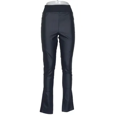 Byxor (Grå) från Garcia Jeans