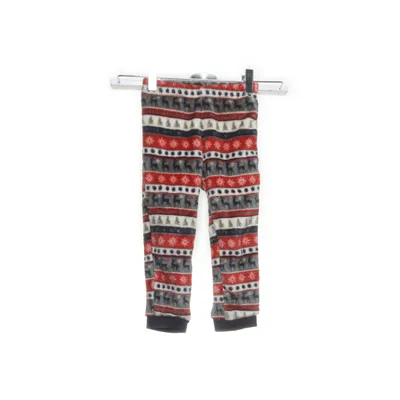 Byxor (Flerfärgad) från Zara