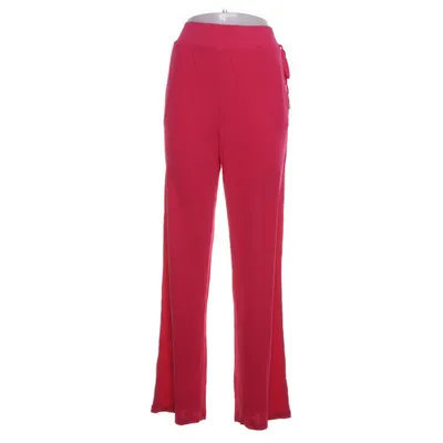 Palazzobyxor (Rosa) från Oui Viskos